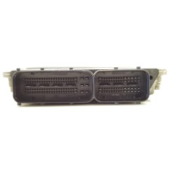 Recambio de centralita motor uce para seat altea (5p1) arena referencia OEM IAM 03G906016FH  