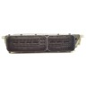 Recambio de centralita motor uce para seat altea (5p1) arena referencia OEM IAM 03G906016FH  