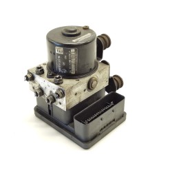 Recambio de abs para seat altea (5p1) arena referencia OEM IAM 1K0614517H  