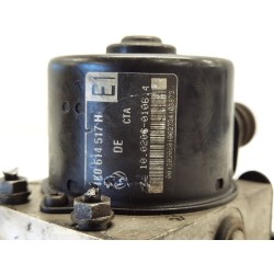 Recambio de abs para seat altea (5p1) arena referencia OEM IAM 1K0614517H  