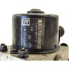 Recambio de abs para seat altea (5p1) arena referencia OEM IAM 1K0614517H  