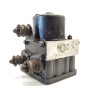 Recambio de abs para seat altea (5p1) arena referencia OEM IAM 1K0614517H  