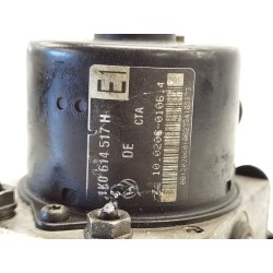 Recambio de abs para seat altea (5p1) arena referencia OEM IAM 1K0614517H  