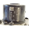 Recambio de abs para seat altea (5p1) arena referencia OEM IAM 1K0614517H  