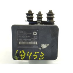 Recambio de abs para seat altea (5p1) arena referencia OEM IAM 1K0614517H  