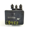 Recambio de abs para seat altea (5p1) arena referencia OEM IAM 1K0614517H  