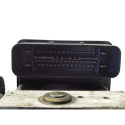 Recambio de abs para seat altea (5p1) arena referencia OEM IAM 1K0614517H  