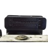 Recambio de abs para seat altea (5p1) arena referencia OEM IAM 1K0614517H  