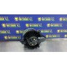 Recambio de motor calefaccion para citroen xsara berlina 1.4 hdi vivace referencia OEM IAM   