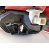 Recambio de piloto trasero izquierdo para renault megane ii berlina 5p referencia OEM IAM 89397354  