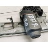 Recambio de elevalunas trasero derecho para renault megane ii berlina 5p referencia OEM IAM 128000462  