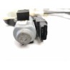 Recambio de elevalunas delantero derecho para renault megane ii berlina 5p referencia OEM IAM 128000472  