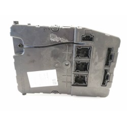 Recambio de uch para renault megane ii berlina 5p referencia OEM IAM 8200606826  