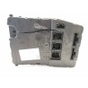 Recambio de uch para renault megane ii berlina 5p referencia OEM IAM 8200606826  