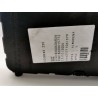 Recambio de uch para renault megane ii berlina 5p referencia OEM IAM 8200606826  