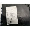 Recambio de uch para renault megane ii berlina 5p referencia OEM IAM 8200606826  
