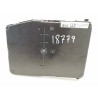 Recambio de uch para renault megane ii berlina 5p referencia OEM IAM 8200606826  