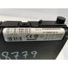 Recambio de uch para renault megane ii berlina 5p referencia OEM IAM 8200606826  