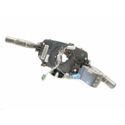 Recambio de com 2000 para renault megane ii berlina 5p referencia OEM IAM 820021376110K6  
