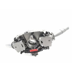 Recambio de com 2000 para renault megane ii berlina 5p referencia OEM IAM 820021376110K6  