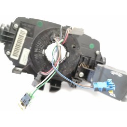 Recambio de com 2000 para renault megane ii berlina 5p referencia OEM IAM 820021376110K6  