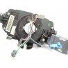 Recambio de com 2000 para renault megane ii berlina 5p referencia OEM IAM 820021376110K6  
