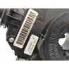 Recambio de com 2000 para renault megane ii berlina 5p referencia OEM IAM 820021376110K6  