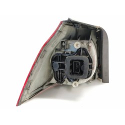 Recambio de piloto trasero derecho para volkswagen golf v berlina (1k1) conceptline (e) referencia OEM IAM 1K6945093E  
