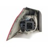 Recambio de piloto trasero derecho para volkswagen golf v berlina (1k1) conceptline (e) referencia OEM IAM 1K6945093E  