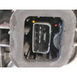 Recambio de piloto trasero derecho para volkswagen golf v berlina (1k1) conceptline (e) referencia OEM IAM 1K6945093E  