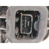 Recambio de piloto trasero derecho para volkswagen golf v berlina (1k1) conceptline (e) referencia OEM IAM 1K6945093E  