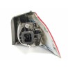 Recambio de piloto trasero izquierdo para volkswagen golf v berlina (1k1) conceptline (e) referencia OEM IAM 1K6945093F  