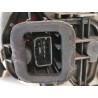 Recambio de piloto trasero izquierdo para volkswagen golf v berlina (1k1) conceptline (e) referencia OEM IAM 1K6945093F  