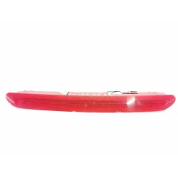 Recambio de luz central de freno para volkswagen golf v berlina (1k1) conceptline (e) referencia OEM IAM 1K6945097B  