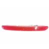 Recambio de luz central de freno para volkswagen golf v berlina (1k1) conceptline (e) referencia OEM IAM 1K6945097B  