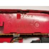 Recambio de luz central de freno para volkswagen golf v berlina (1k1) conceptline (e) referencia OEM IAM 1K6945097B  