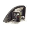 Recambio de piloto trasero derecho para ford s-max (ca1) titanium referencia OEM IAM 6M2113404AJ  