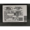 Recambio de centralita inmovilizador para ford focus berlina (cak) ambiente referencia OEM IAM 98AG15K600DD 5WK47230D 