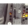Recambio de piloto trasero derecho para ford s-max (ca1) titanium referencia OEM IAM 6M2113404AJ  