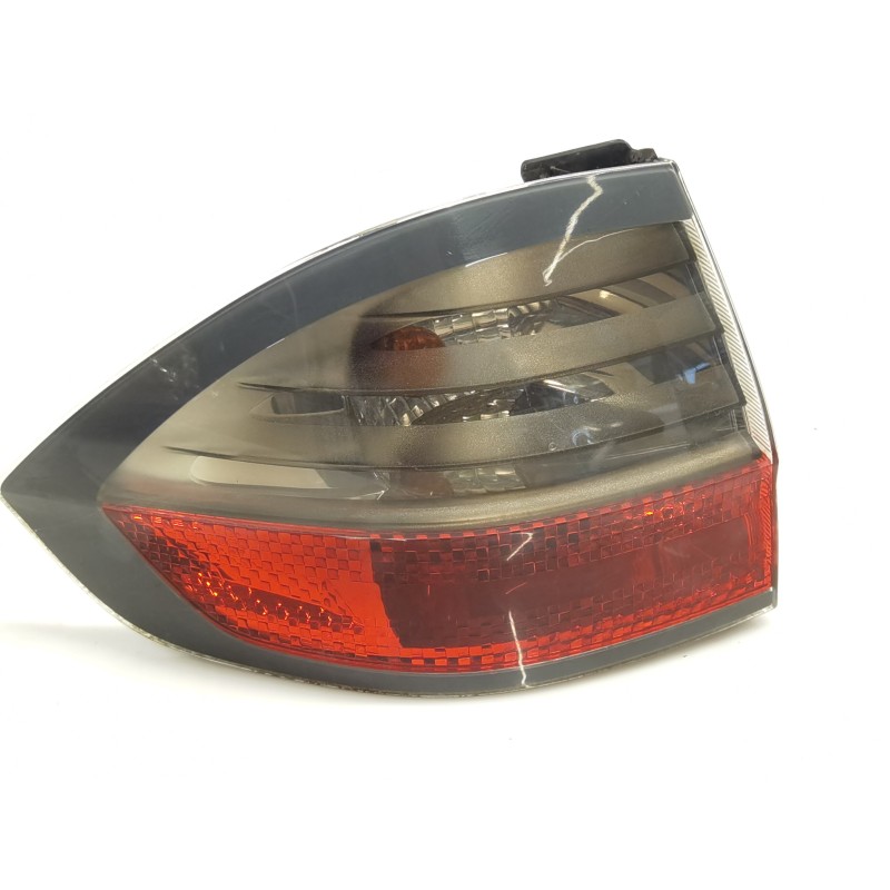Recambio de piloto trasero izquierdo para ford s-max (ca1) titanium referencia OEM IAM 6M2113405AJ  