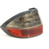 Recambio de piloto trasero izquierdo para ford s-max (ca1) titanium referencia OEM IAM 6M2113405AJ  