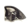 Recambio de piloto trasero izquierdo para ford s-max (ca1) titanium referencia OEM IAM 6M2113405AJ  