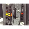 Recambio de piloto trasero izquierdo para ford s-max (ca1) titanium referencia OEM IAM 6M2113405AJ  