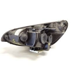 Recambio de faro derecho para ford s-max (ca1) titanium referencia OEM IAM 6M2113005AH  