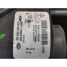 Recambio de faro derecho para ford s-max (ca1) titanium referencia OEM IAM 6M2113005AH  