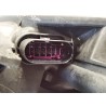 Recambio de faro derecho para ford s-max (ca1) titanium referencia OEM IAM 6M2113005AH  