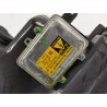 Recambio de faro derecho para ford s-max (ca1) titanium referencia OEM IAM 6M2113005AH  