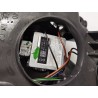 Recambio de faro derecho para ford s-max (ca1) titanium referencia OEM IAM 6M2113005AH  