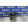 Recambio de motor calefaccion para citroen xsara berlina 1.4 hdi vivace referencia OEM IAM   