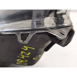 Recambio de faro derecho para ford s-max (ca1) titanium referencia OEM IAM 6M2113005AH  